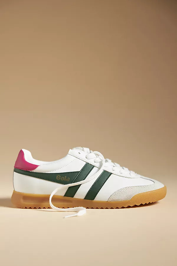 57 Reviews Reviews | Anthropologie (US)