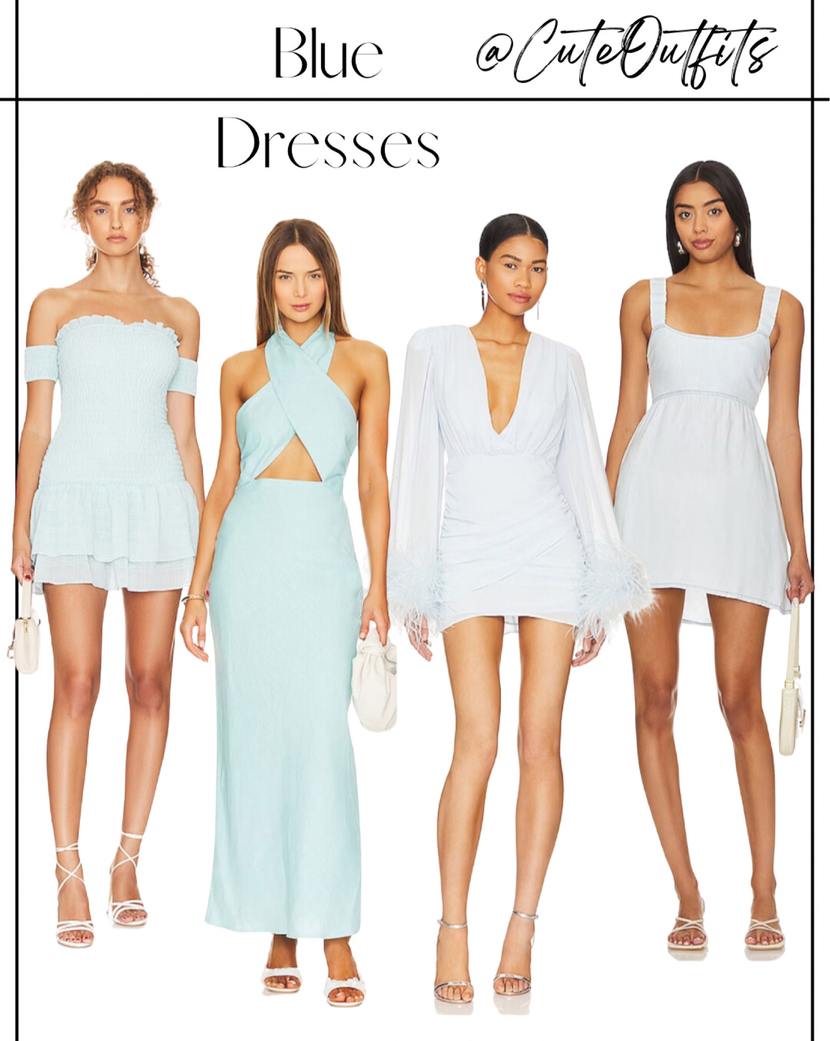 Powder blue dress
Something blue dress 
Pink and blue dress 

.
.

spring wedding guest dress spring 2024 sky blue dress blue gown formal gowns baby shower guest outfits winter blue baby shower dress baby shower outfit baby shower guest dress boy spring winter wedding guest dress winter mini dress spring maxi dress spring midi spring dress midi winter wedding guest winter 2024 fall dress outfit fall dresses 2023 fall 2023 womens dresses to wear to wedding dresses for wedding guest outfits outfit special event dress evening gown evening outfit evening dress formal gowns formal formal semi formal wedding guest dresses fall black tie optional special occasion dress prom dress formal dress formal gown formal wedding guest dress formal fall formal holiday dress black tie dress fall black tie wedding guest dress fall black tie gown black tie event dress event outfit revolve wedding guest dress revolve gala gown fall gala dress ball gown fall gown formal gown evening gowns holiday gown fall cocktail dress fall cocktail wedding guest dress cocktail party dress cocktail outfit cocktail cocktail dress fall brunch outfit fall brunch dress fancy fall dinner outfit fall dinner dinner dress fall date outfit dinner party outfits dinner with friends elegant dresses elegant outfits casual fall date night outfits fall winter date night outfits winter fall date night outfit winter fall date night dress girls night out outfit girls night outfit fall going out outfits fall going out dress fall winter night outfit night outfits night out dress night dress date party dress miami outfits miami dress miami vacation miami fashion miami night outfits outfit las vegas dress las vegas outfits vegas looks vegas winter vegas concert outfit winter fall concert look rock concert dress mexico wedding guest mexico dress mexico vacation outfits palm springs outfit hawaii vacation outfits hawaii outfits hawaii dress bahamas cancun outfits cabo outfits cabo vacation beach vacation dress vacation wear vacation outfits resort looks resort wear dresses beach wedding guest dress beach#LTKSpringSale 

#LTKSeasonal #LTKU #LTKfindsunder100 #LTKover40 #LTKsalealert #LTKmidsize #LTKfindsunder50