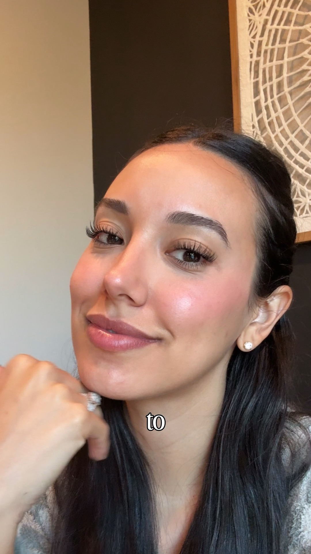 At home lash clusters on sale!

#LTKBeauty #LTKselfcare #LTKSaleAlert