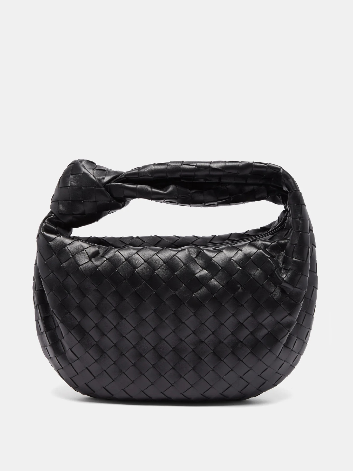 Bottega Veneta | Matches (EU)