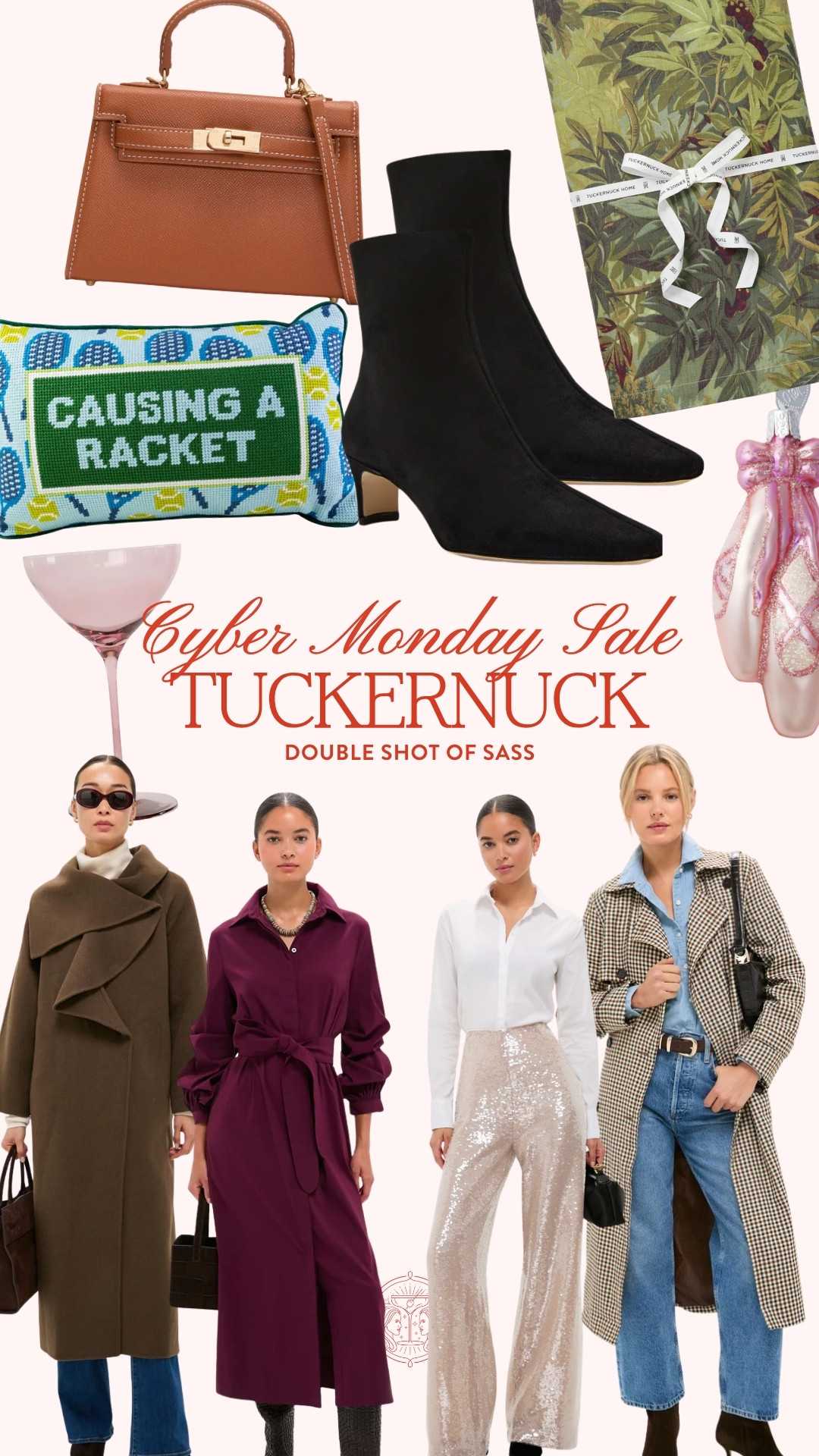 Cyber Monday Favorites on sale from Tuckernuck 
 

 

#LTKCyberWeek #LTKHoliday #LTKSaleAlert