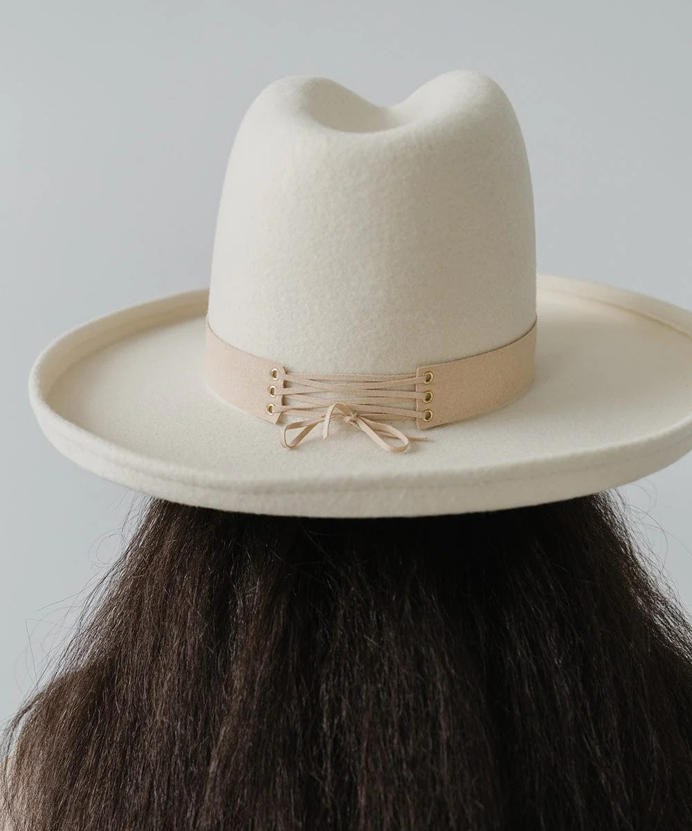 Corset Band | Gigi Pip