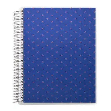 7x9 Project Planning Notebook | Erin Condren | Erin Condren