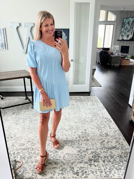 Mother’s Day Dress Inspo


Fashion blog  fashion blogger  what I wore  style guide  spring fashion  spring  dress  wedding guest  Mother’s Day  fit momming 

#LTKSeasonal #LTKstyletip #LTKmidsize