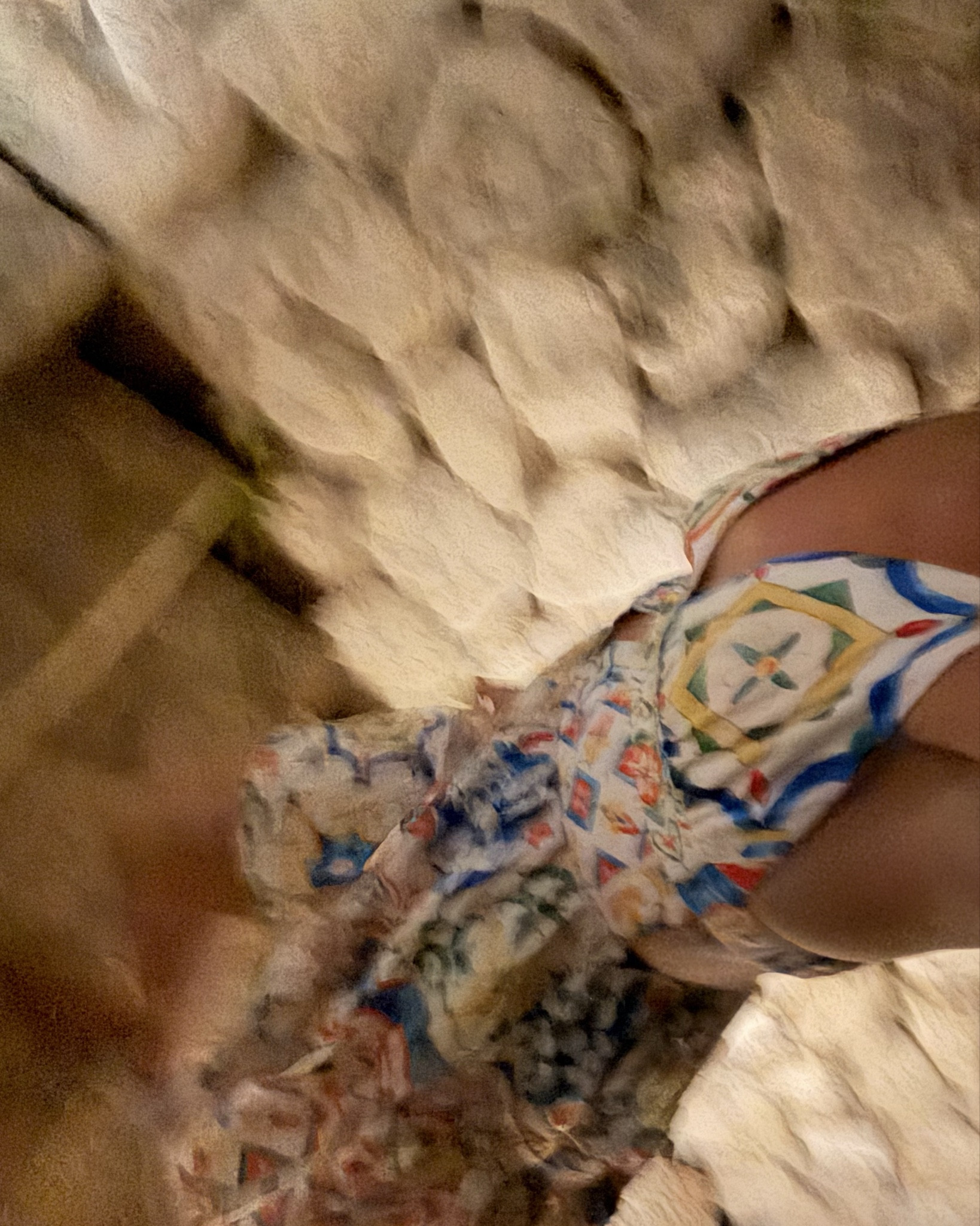 Cutest Amazon dress - perfect for vacation or date night. More colors available. 

Wearing size small 

#founditonamazon #dress #vacationdress #summerdress

#LTKootd