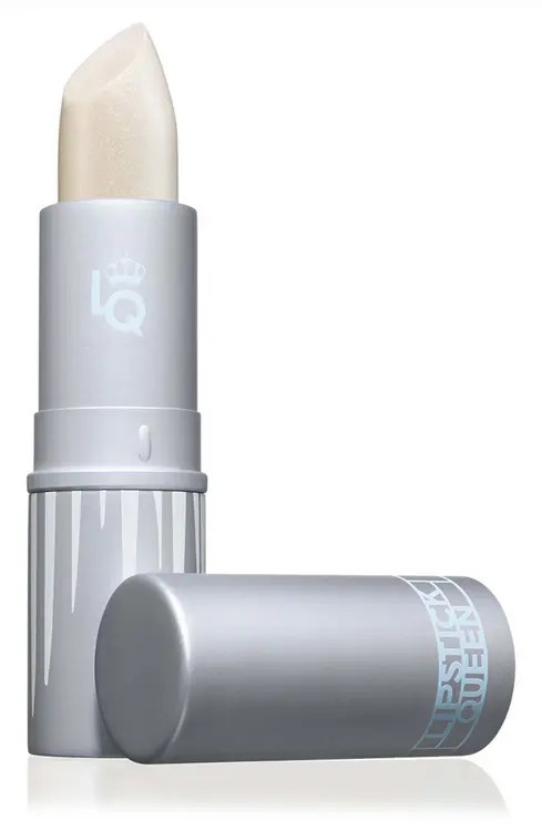 SPACE.NK.apothecary Lipstick Queen Ice Queen Lipstick | Nordstrom