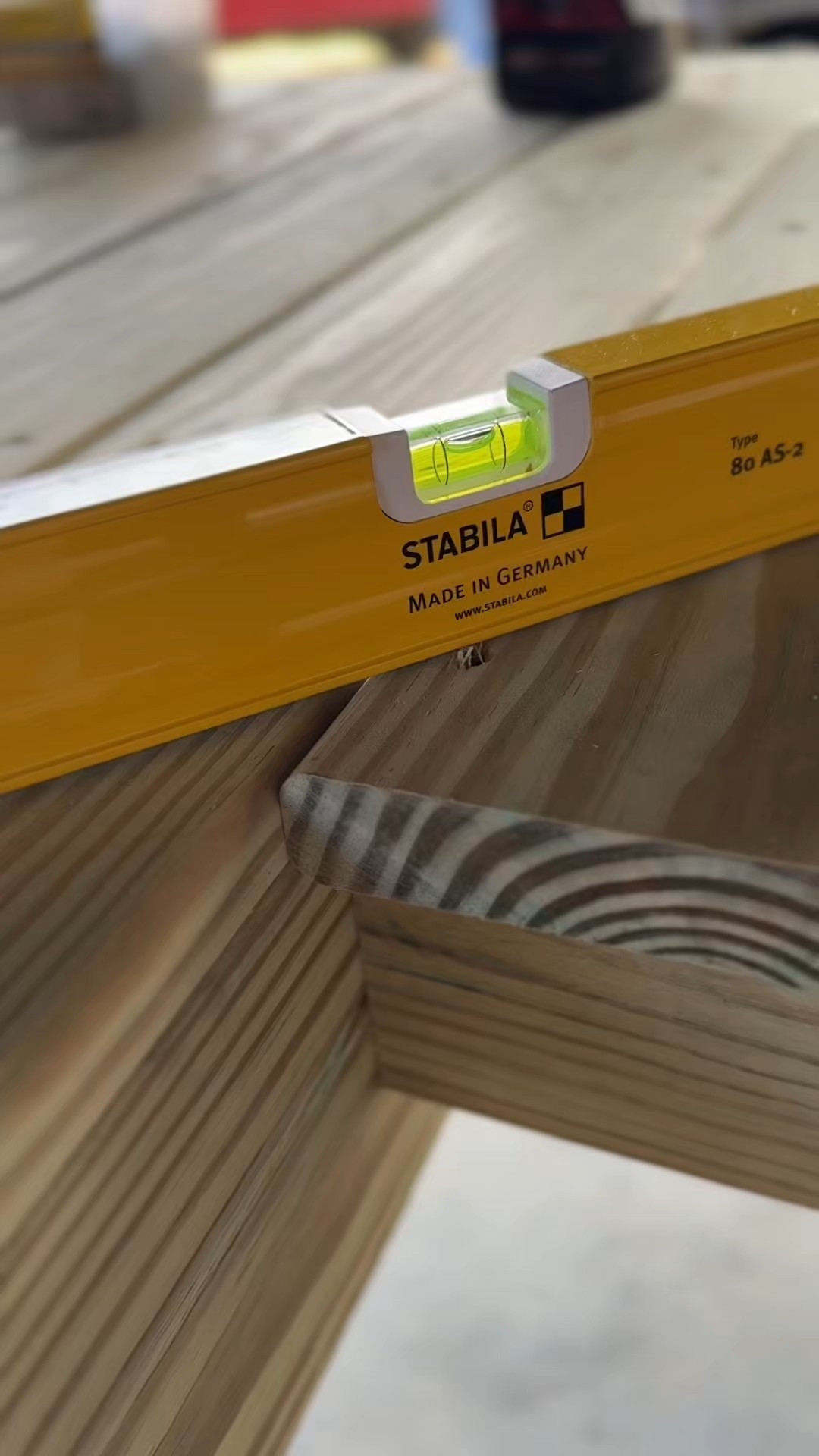 Stabila level kit!

#LTKHome #LTKMens #LTKGiftGuide