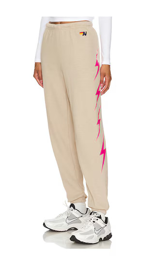 Bolt 4 Sweatpant | Revolve Clothing (Global)