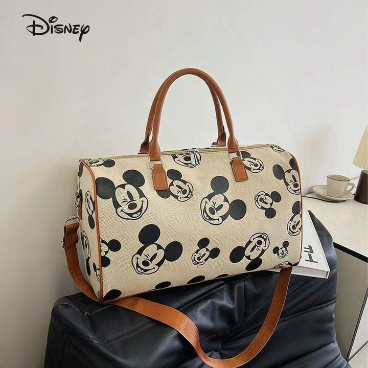 Disney Duffle | SHEIN