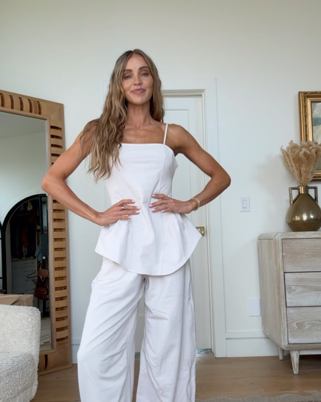 This might be my favorite @fpmovement haul to date! Everything is so good #fpmovementpartner