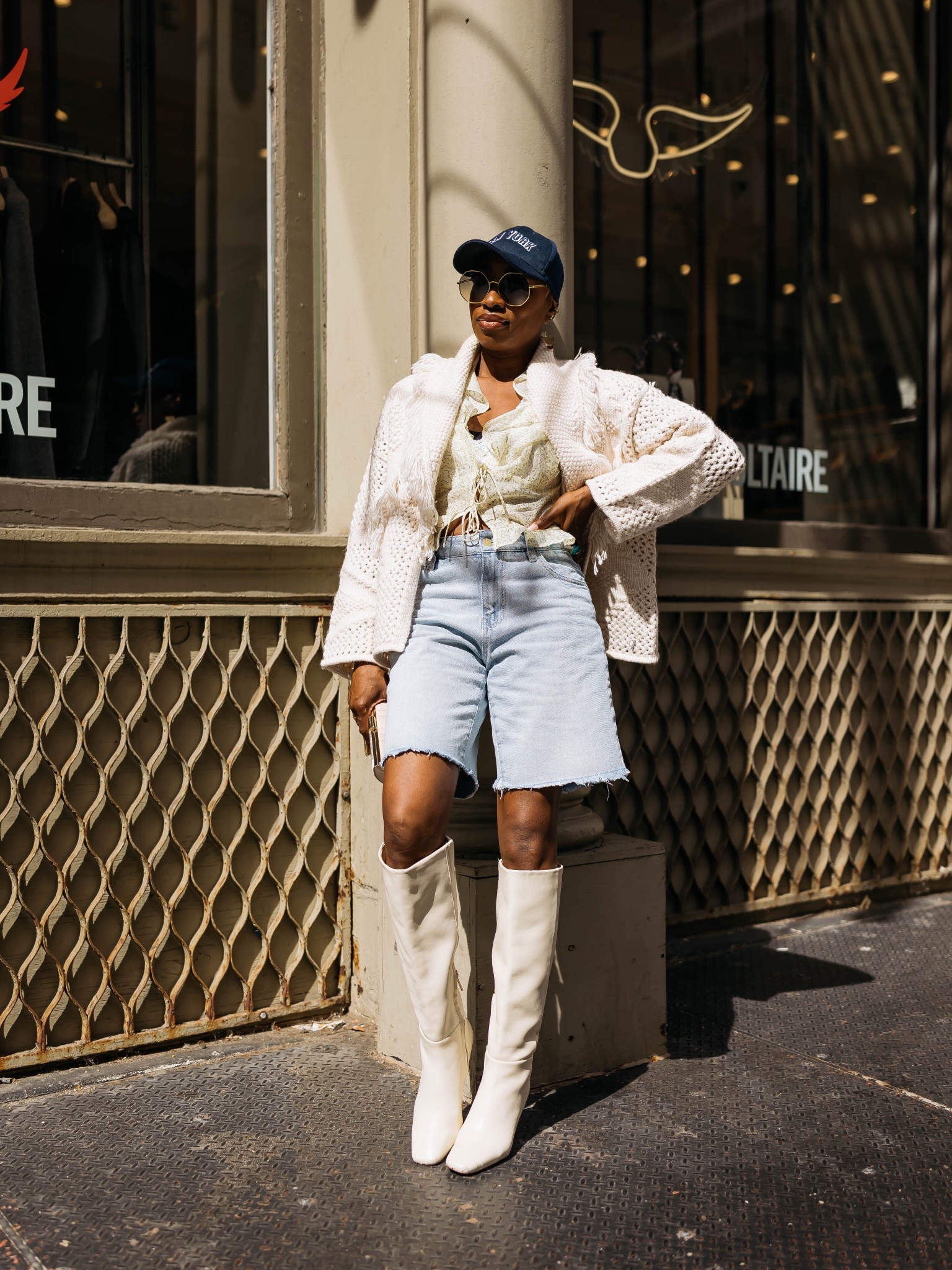 #LTKSaleAlert #LTKStyleTip #LTKFindsUnder100