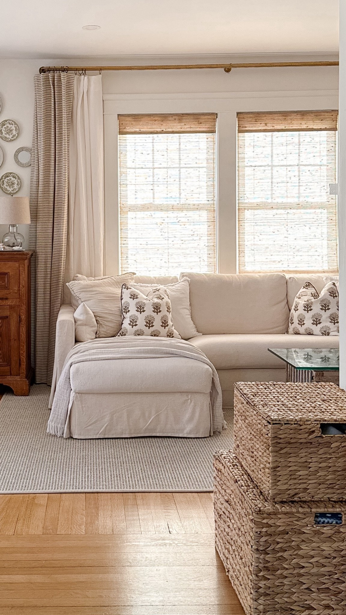 Living room links 🤎

#LTKHome #LTKSaleAlert #LTKSpringSale