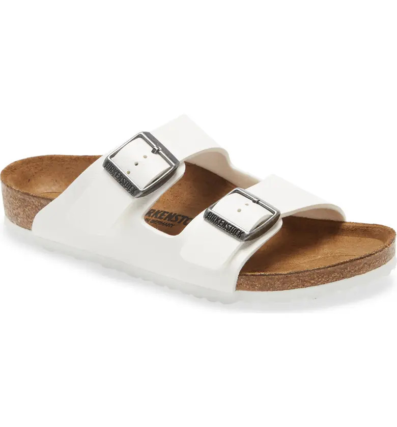 Arizona Slide Sandal | Nordstrom