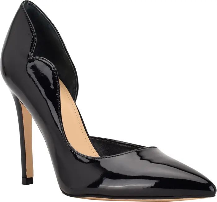 Calidi Pointed Toe Pump | Nordstrom