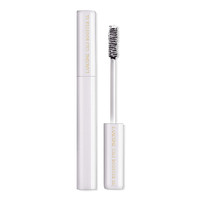 Lancome Cils Booster XL Vitamin-Infused Lash Thickening Mascara Primer | Ulta