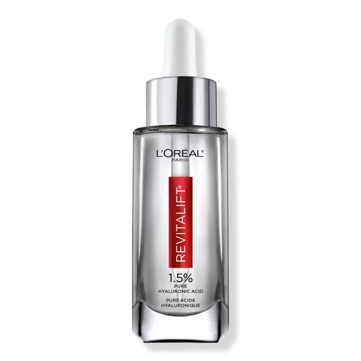 Revitalift 1.5 % Pure Hyaluronic Acid Serum | Ulta