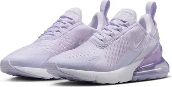 Nike Air Max 270 Sneaker (Women) | Nordstrom | Nordstrom