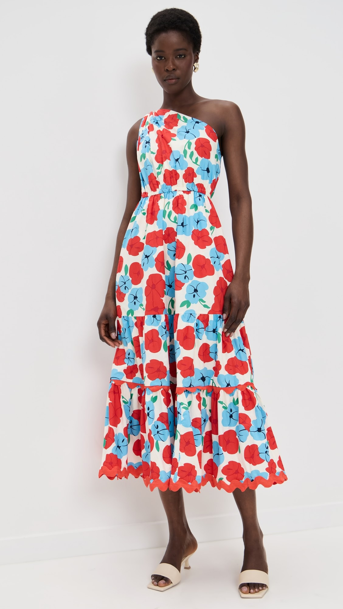Shopbop — shop this pick from Emily's edit