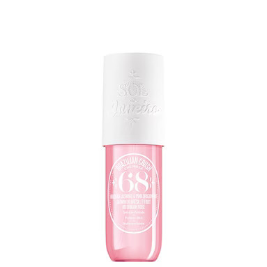 Bodyspray | Douglas (DE)