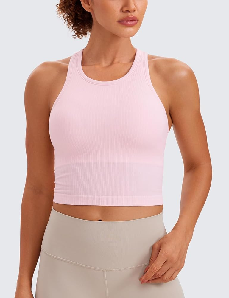 Visit the Store | Amazon (US)