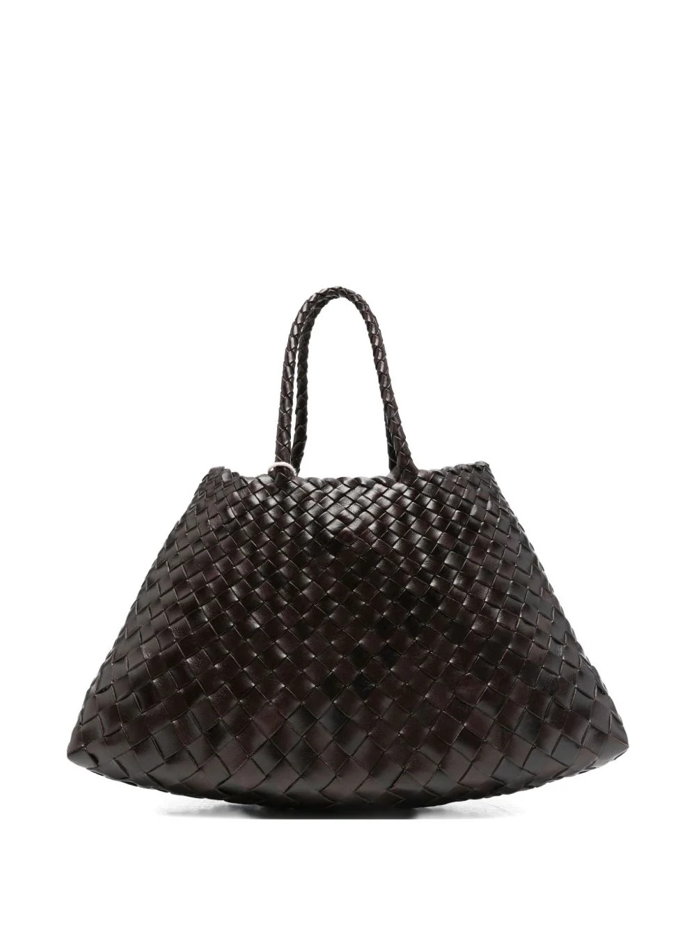 Dragon Diffusion Women's Bags.. | Shop Simon