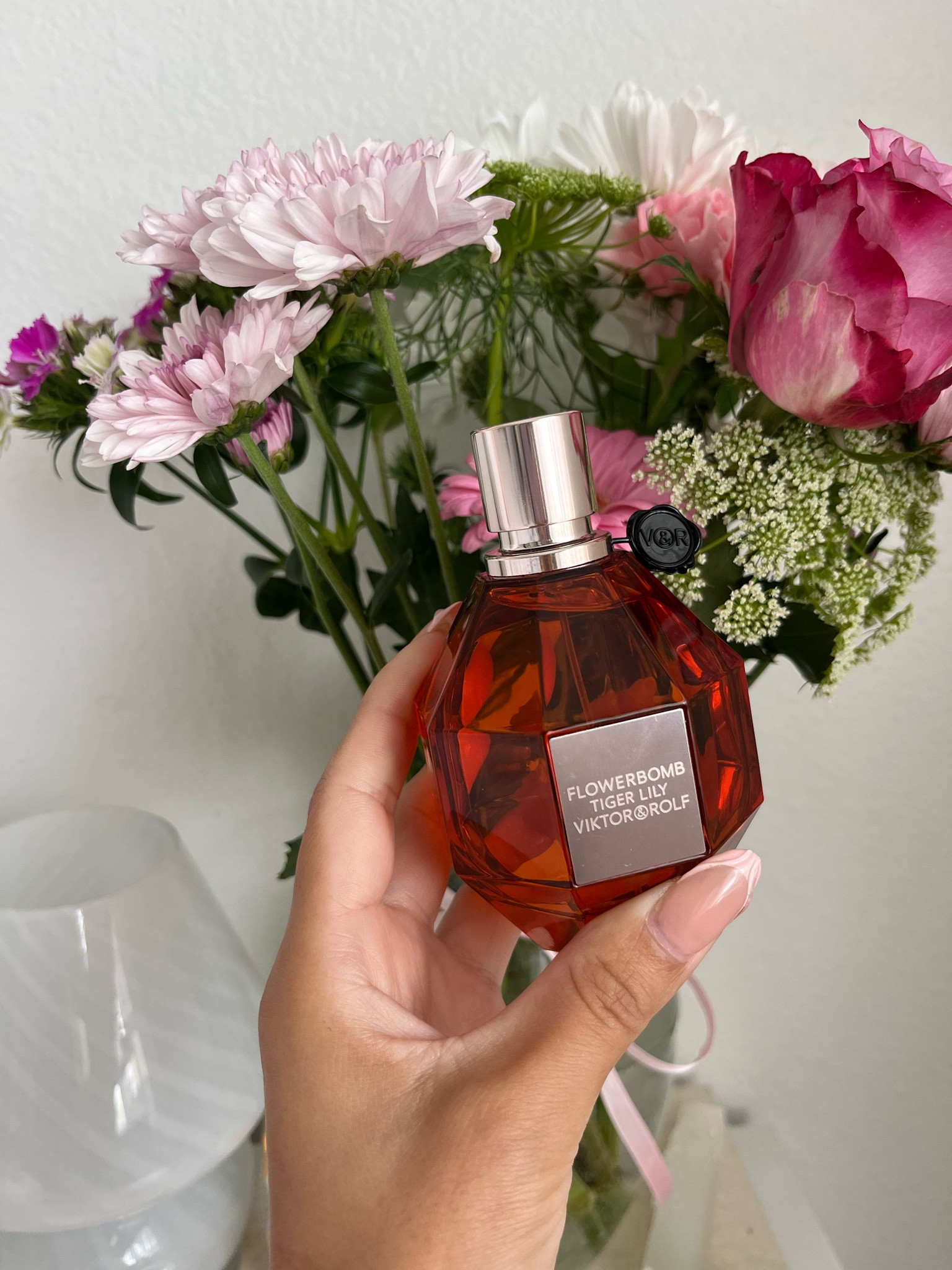 summer fragrance 🥭🥥🌴🫧