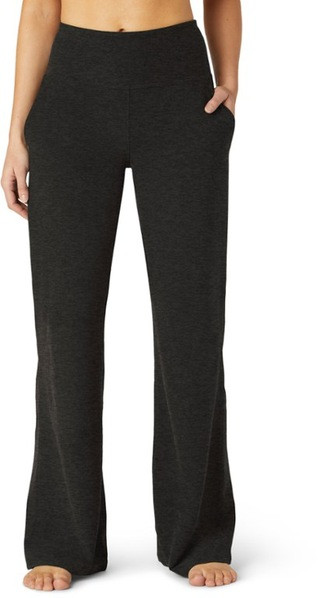 Beyond Yoga   Spacedye Laid Back Pants - Women's | REI