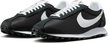 LD-1000 Sneaker (Men) | Nordstrom