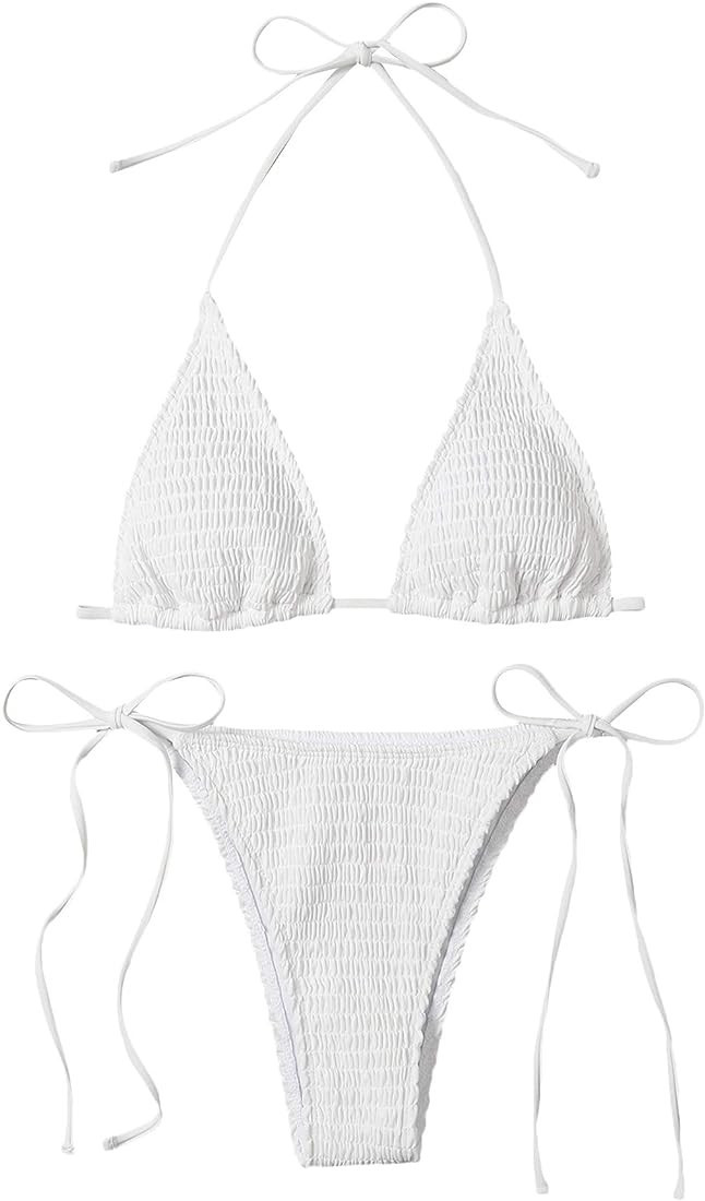  Bikini Swimsuits | Amazon (US)