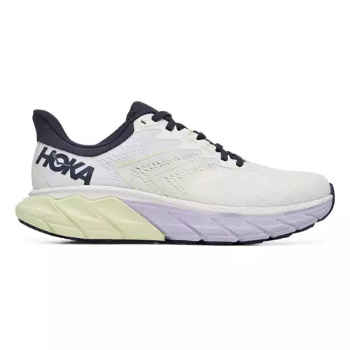 Women's HOKA Arahi 5 Running Shoes | Scheels