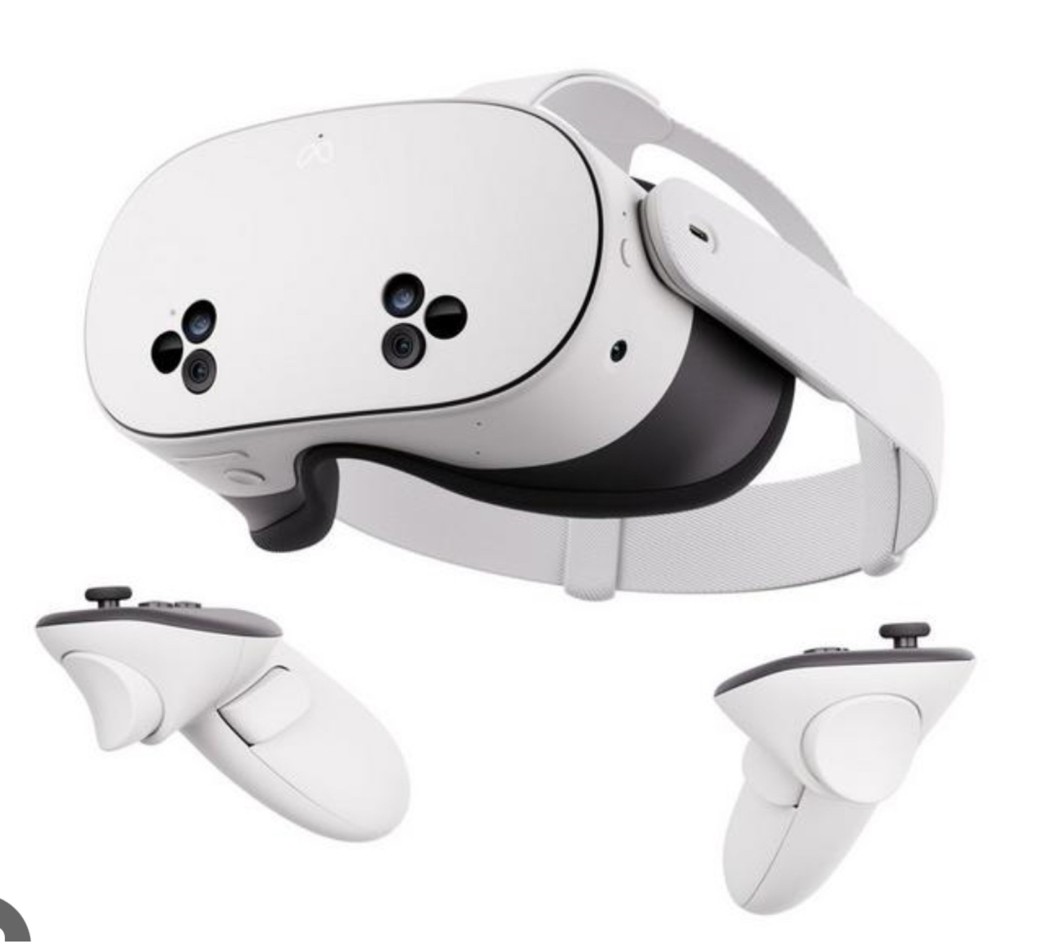 If you’re shopping for the men in your life - husband, boyfriend, brother, father, FIL - this is the big gift of the season! 

#LTKGiftGuide #LTKMens #LTKFamily