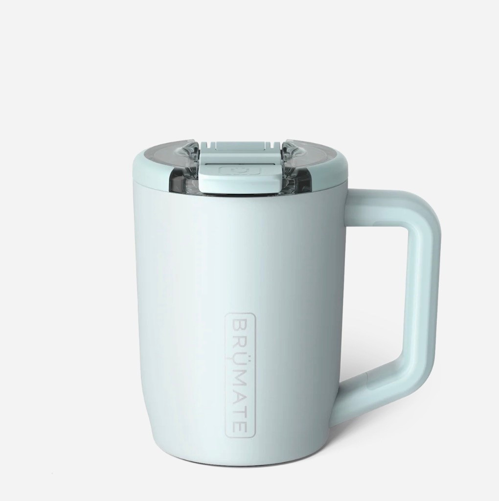 Perfect for all your hot drinks and cold days ahead!

#LTKGiftGuide #LTKHoliday #LTKSeasonal