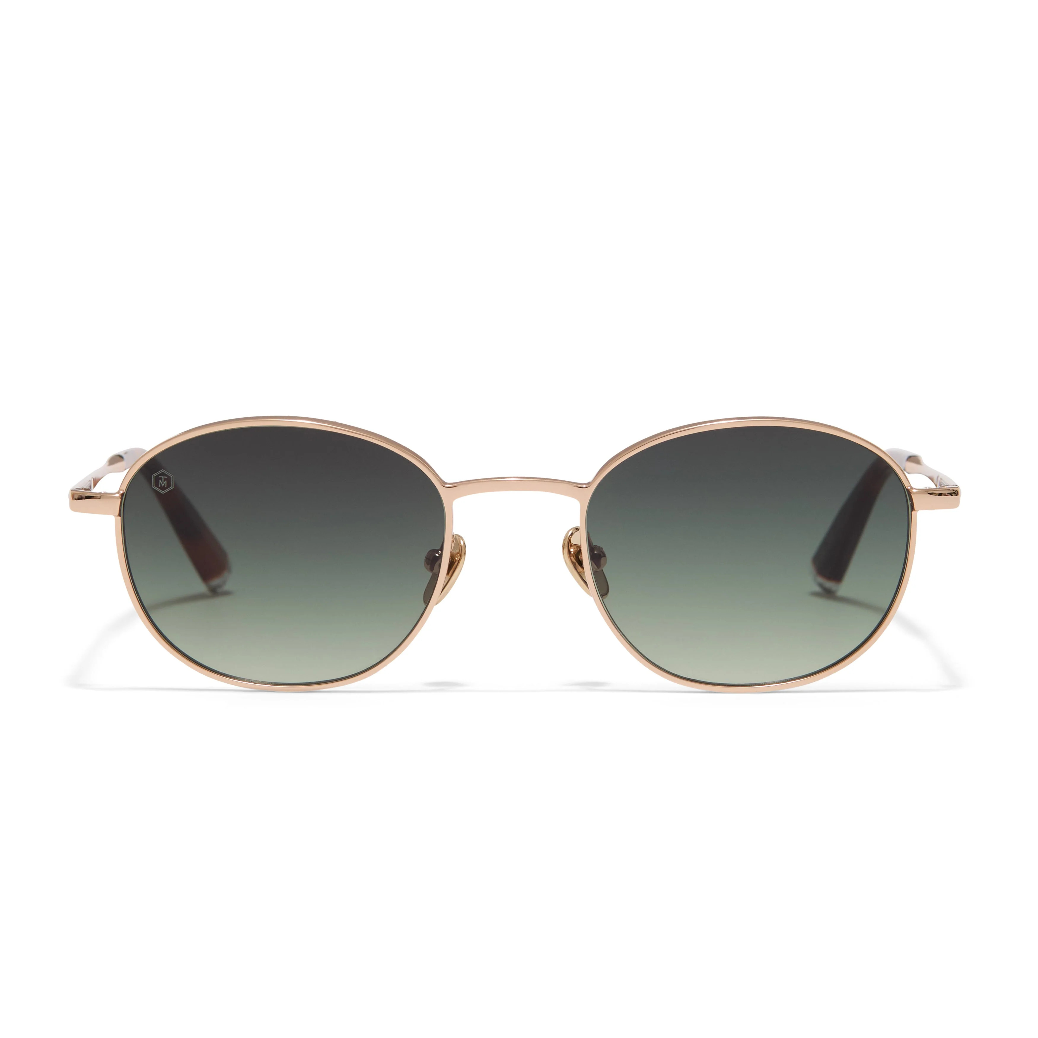 Monarch Sunglasses | Taylor Morris Eyewear (UK)