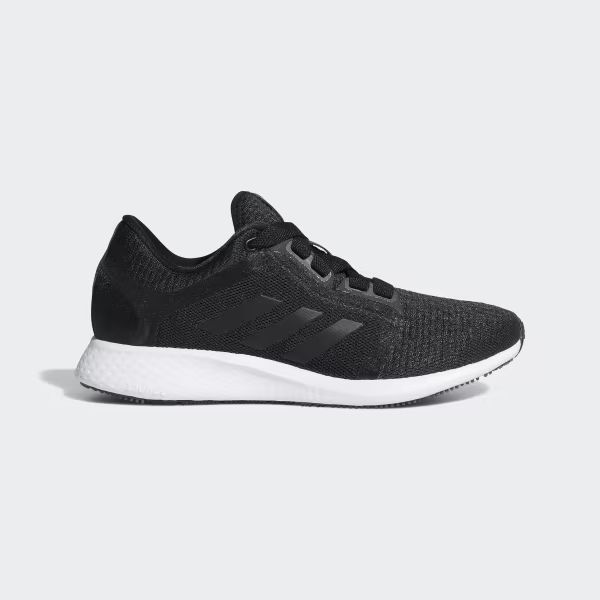 Edge Lux 4 Shoes | adidas (US)