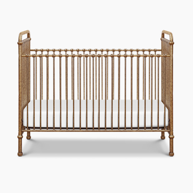 Abigail 3-in-1 Convertible Crib | Babylist