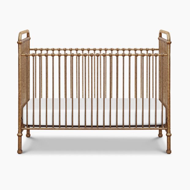 Abigail 3-in-1 Convertible Crib | Babylist