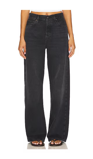 The Loose Jeans in Set List | Revolve Clothing (Global)