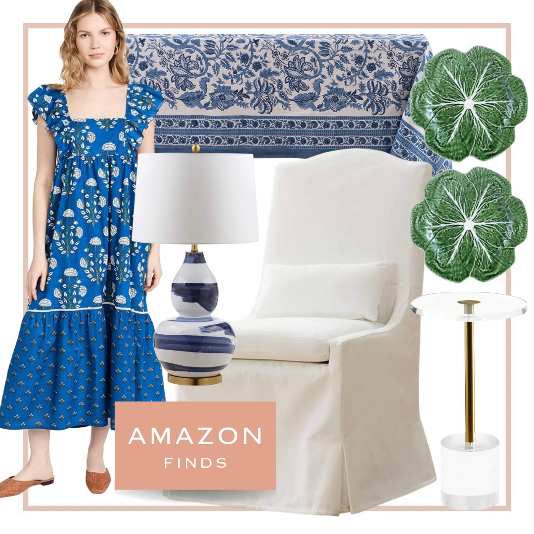 By Erin Sparks's Amazon Page | Amazon (US)