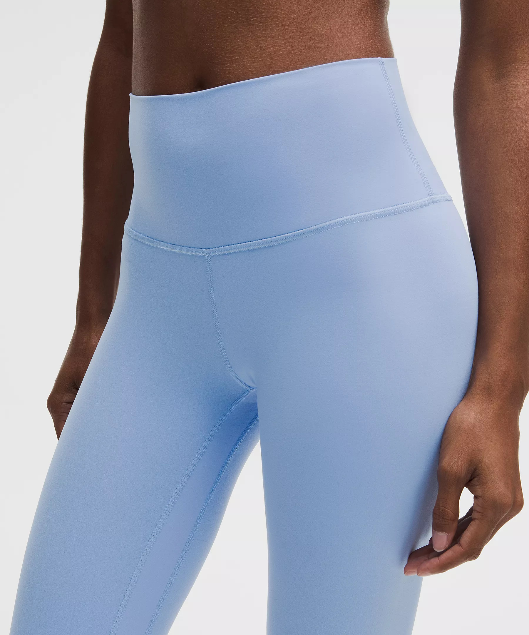 lululemon Align™ High-Rise Pant 28" | Lululemon (US)