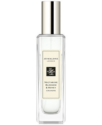 Nectarine Blossom & Honey Cologne, 1-oz. | Macy's