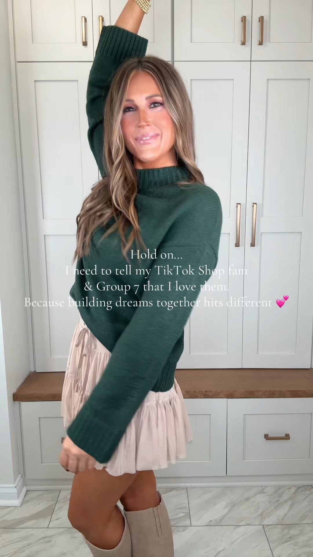 Family Photo Outfits