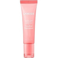 LANEIGE Lip Glowy Balm | Amazon (US)