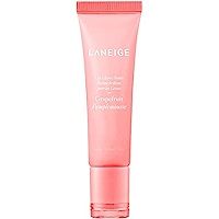 LANEIGE Lip Glowy Balm | Amazon (US)