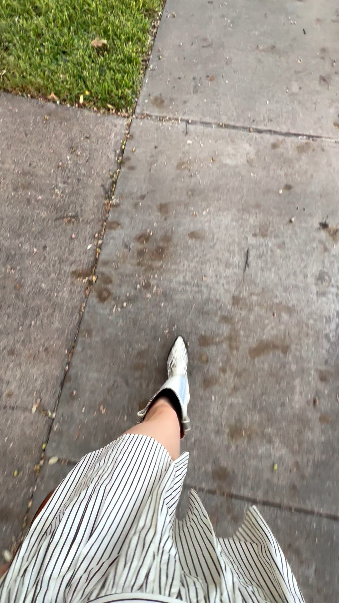 My boots and bag are on sale! 

#LTKSaleAlert #LTKCyberWeek