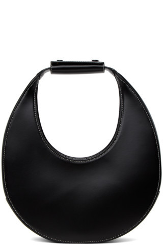 Black Moon Bag | SSENSE