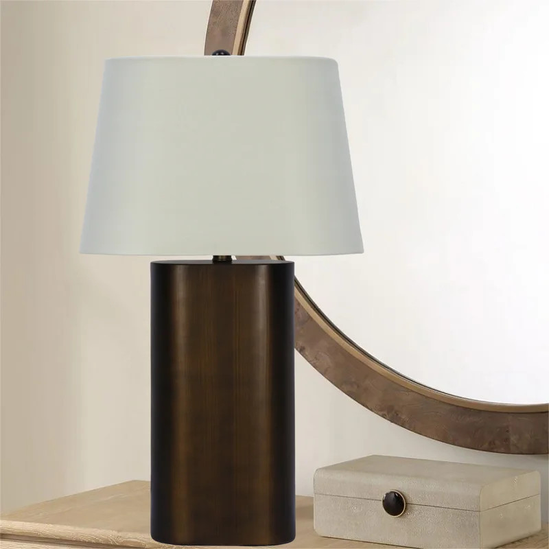 Latitude Run® | Wayfair North America