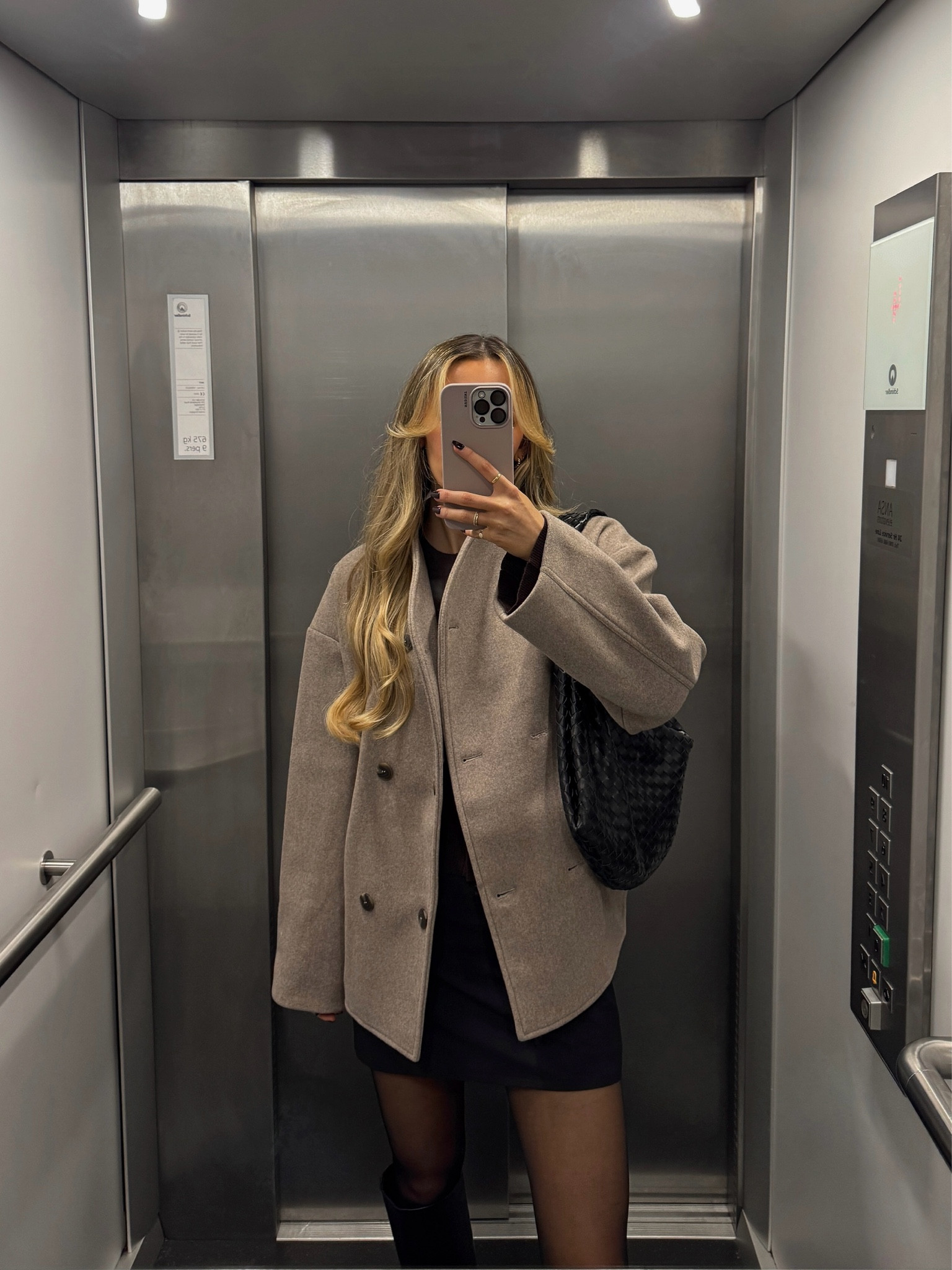 Winter outfit inspo 

#LTKstyletip #LTKuk #LTKwinter