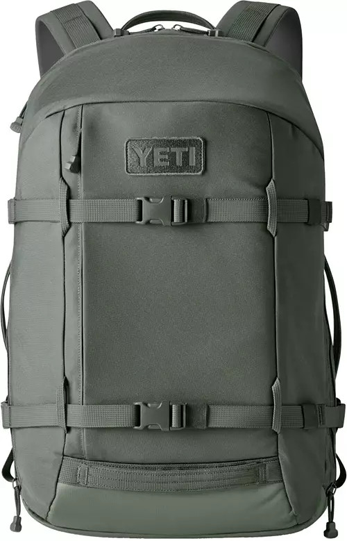 Looking for Something Else? | Dick's Sporting Goods