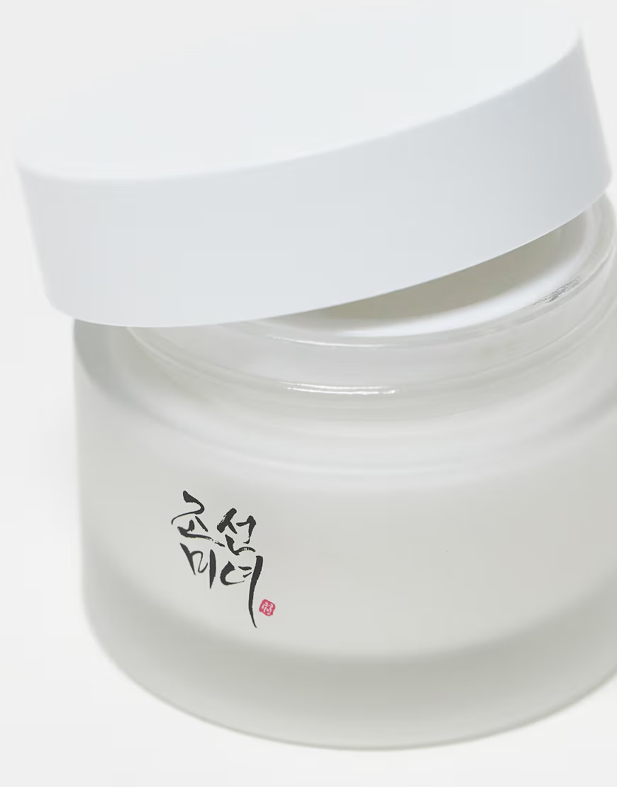 Beauty of Joseon Dynasty Cream 50ml-No color | ASOS (Global)