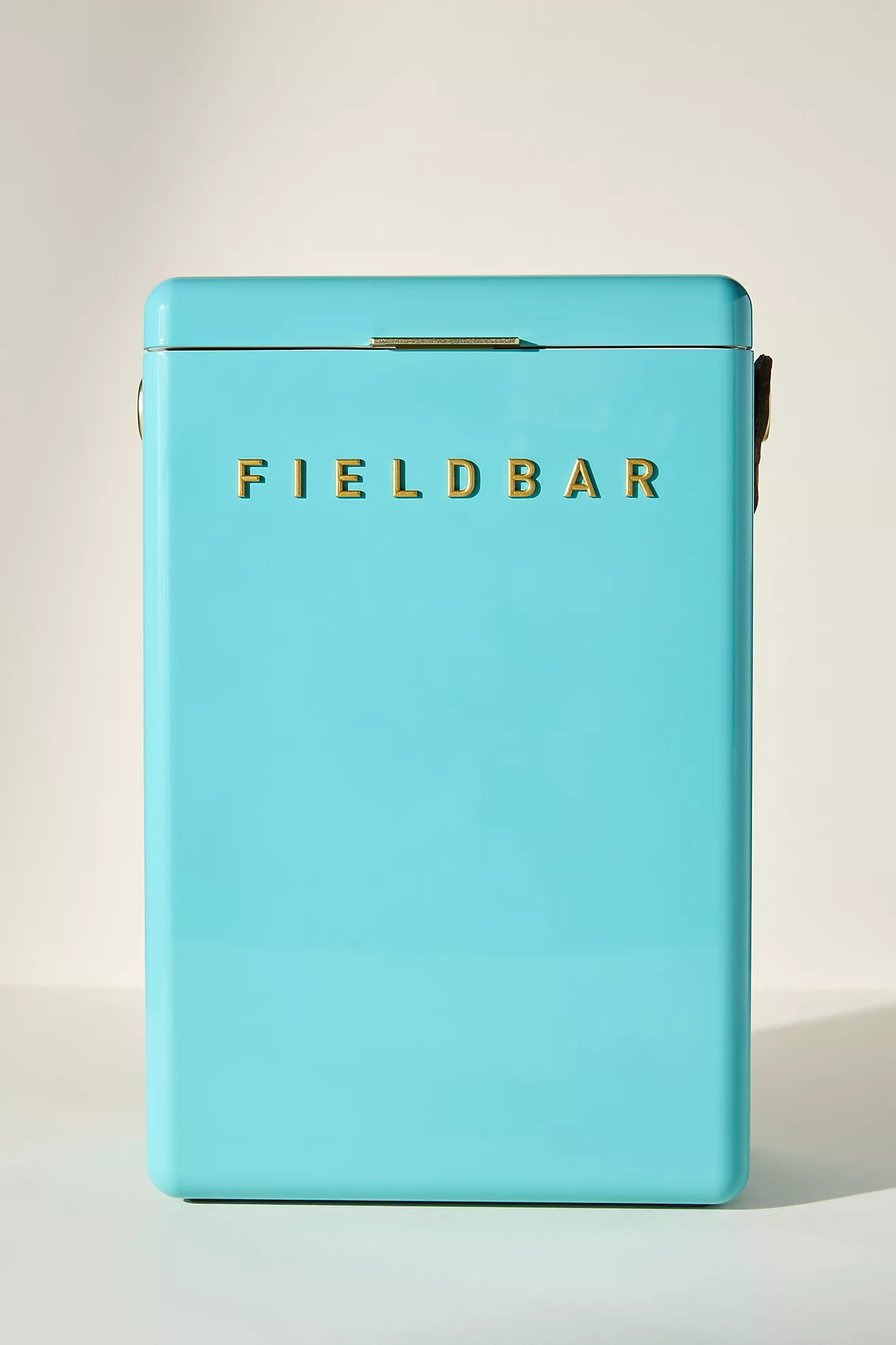 Fieldbar Drinks Box Cooler | Anthropologie (US)